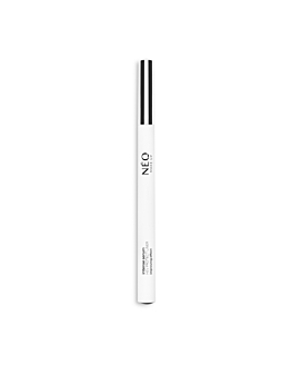 Neo Make Up Intense Serum HEV Protect Liner Eyeliner