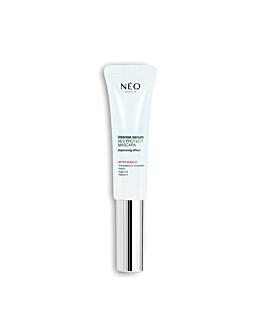 Neo Make Up Intense Serum HEV Tusz do rzęs