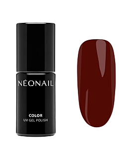 Neonail Smalto semipermanente, Joy In Every Moment
