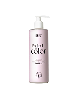 New Way Lab Protect My Color Shampoo per capelli