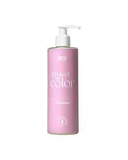New Way Lab Protect My Color Balsamo per capelli