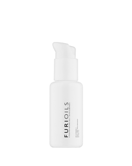 Furioils Active Oil 6% Vitamin C Tetra 