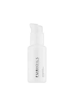 Furioils Active Oil 0.6% Coenzyme Q10