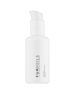 Furioils Active Oil 3% Vitamin C Tetra 