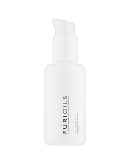 Furioils Active Oil 0.3% Coenzyme Q10