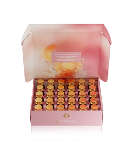 MyBestCollagen Shot