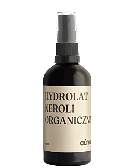 Auna Hydrolat z Neroli