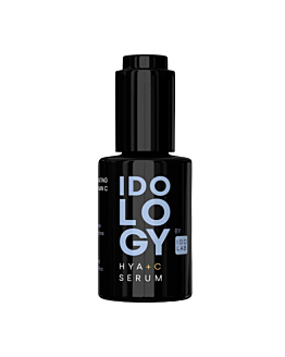 Idology HYA+C Siero Riducente Rughe e Macchie 30 ml