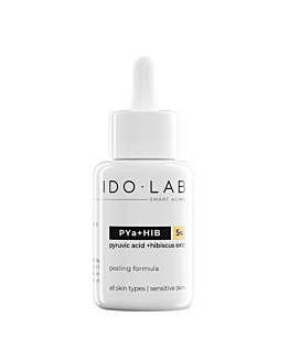 Ido Lab Pya + HIB 5% Peeling 30ml