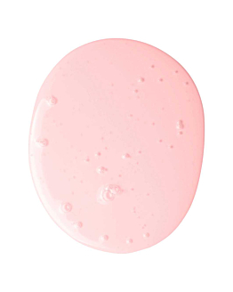 Ido Lab Florea+C Siero Riducente Macchie e Illuminante 30 ml