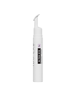 Ido Lab B-tox Eye Siero Rivitalizzante Contorno Occhi 15 ml