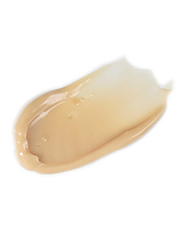 Ido Lab Renew Intense Crema Rivitalizzante Notte 50 ml