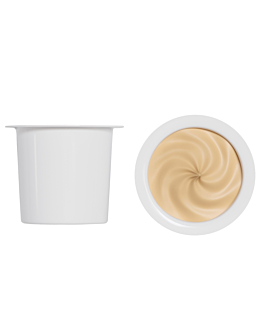 Ido Lab Renew Intense Crema notte rivitalizzante refill 50 ml
