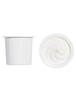 Ido Lab Reshape Intense Liftungujący i rozjaśniający krem do twarzy Refill, 50 ml