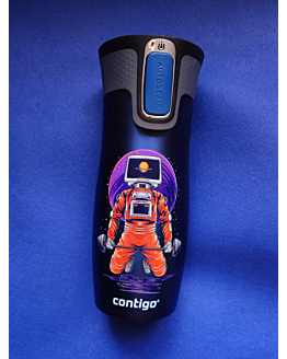 Contigo West Loop Monaco Astro Power