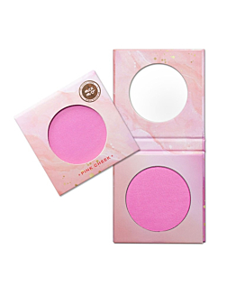 Mexmo Pink Cheek - R&oacute;ż do policzk&oacute;w 7,4g