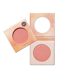 Mexmo Peaches - blush per guance