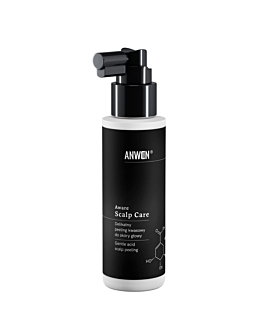 Anwen Aware Scalp Care Delicato Peeling Acido per Cuoio Capelluto 100 ml