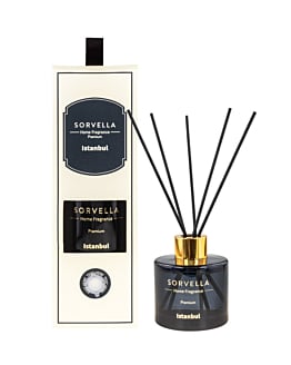Sorvella Premium Zapach domowy Istanbul