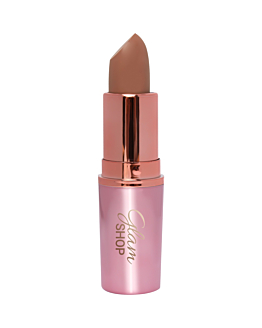 Glam Shop Rossetto VIP, Rossetto Italiano