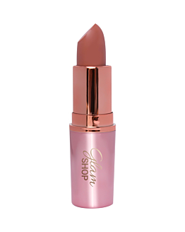 Glam Shop Rossetto VIP, Rosa Vintage