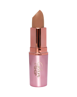 Glam Shop Rossetto VIP, Dresscode