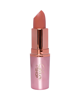 Glam Shop Szminka VIP, Na Randkę 