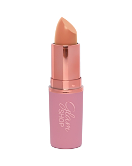Glam Shop Rossetto Ibrido, Nude