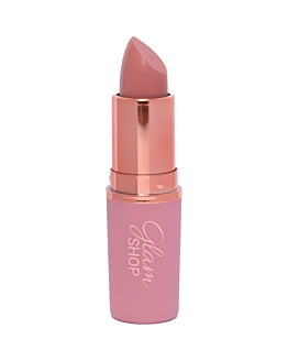 Glam Shop Szminka Hybryda, Pilnie Poszukiwana