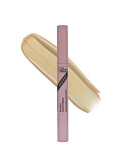 Glam Shop Correttore Illuminante Esperto numero 3