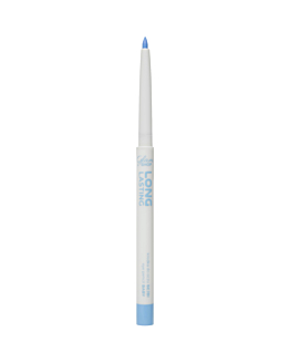 Glam Shop Matita occhi Long Lasting, Bebè