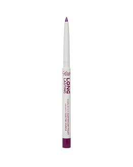 Glam Shop Matita occhi Long Lasting, Viola Elettrico