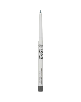 Glam Shop Matita occhi Long Lasting, Grafite