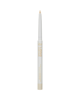 Glam Shop Matita occhi Long Lasting, Ingranditore