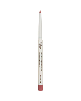 Glam Shop Matita labbra Long Lasting, Parafra