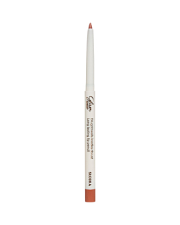 Glam Shop Matita labbra Long Lasting, Dolce