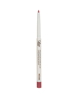 Glam Shop Matita labbra Long Lasting, Rosato