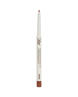Glam Shop Matita labbra Long Lasting, Ombre