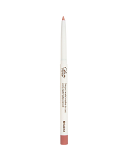 Glam Shop Matita labbra Long Lasting, Ideale