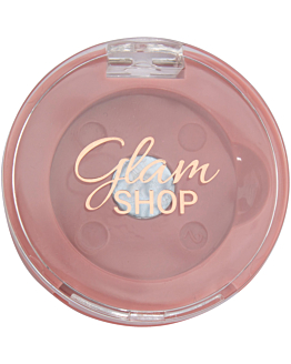 Glam Shop Custodia per refill da 26 mm