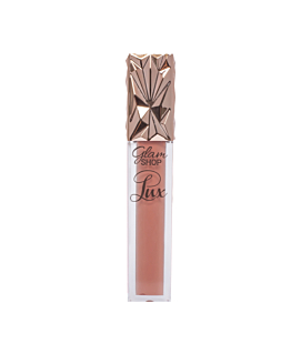 Glam Shop Lux Gloss per Labbra Karo