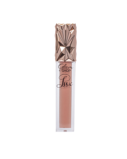 Glam Shop Lux Gloss per Labbra Virale