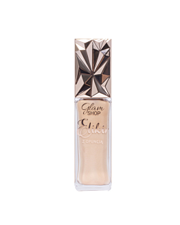 Glam Shop Lux Eliksir rozświetlający