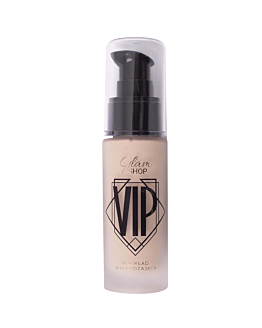 Glam Shop Fondotinta Viso VIP Olive 2