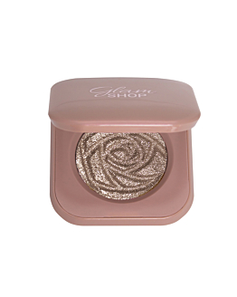 Glam Shop Cień do powiek Przebój 
