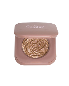 Glam Shop Ombretto Albicocca