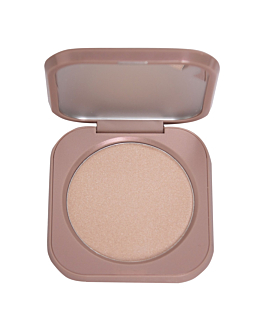 Glam Shop Illuminante Splendore