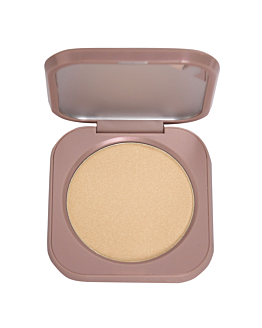 Glam Shop Illuminante Raggio