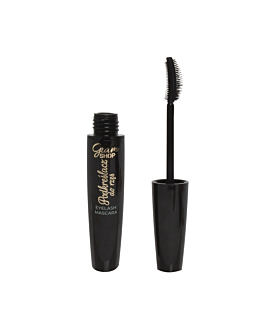 Glam Shop Tusz do rzęs Podkreślacz 