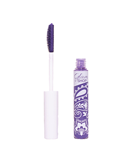Glam Shop Mascara Viola